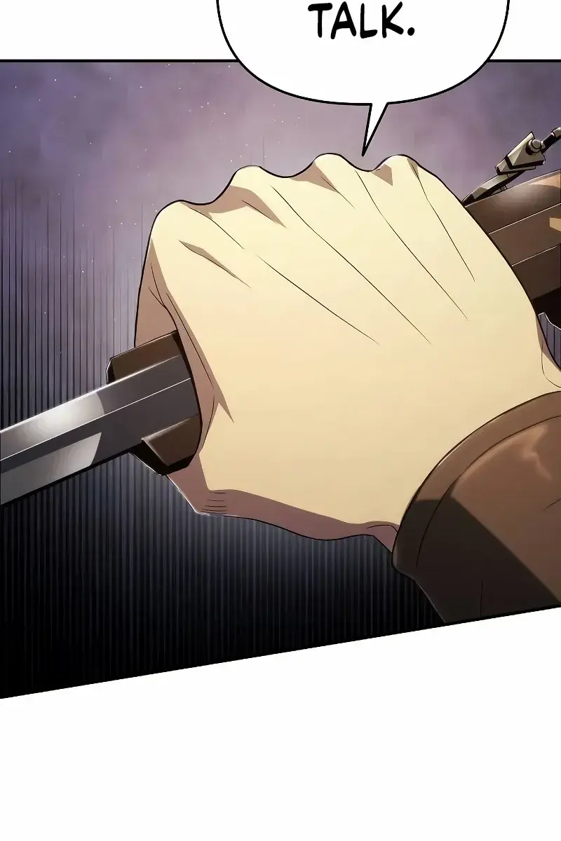 The Priest of Corruption Chapter 69 Page 97