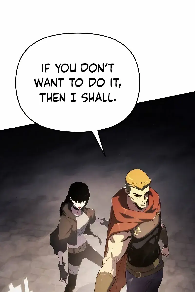 The Priest of Corruption Chapter 69 Page 98