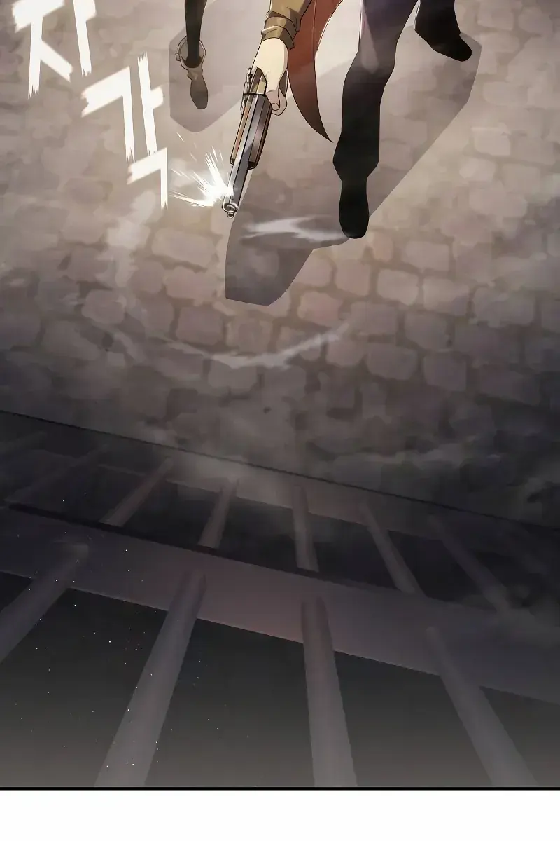 The Priest of Corruption Chapter 69 Page 99