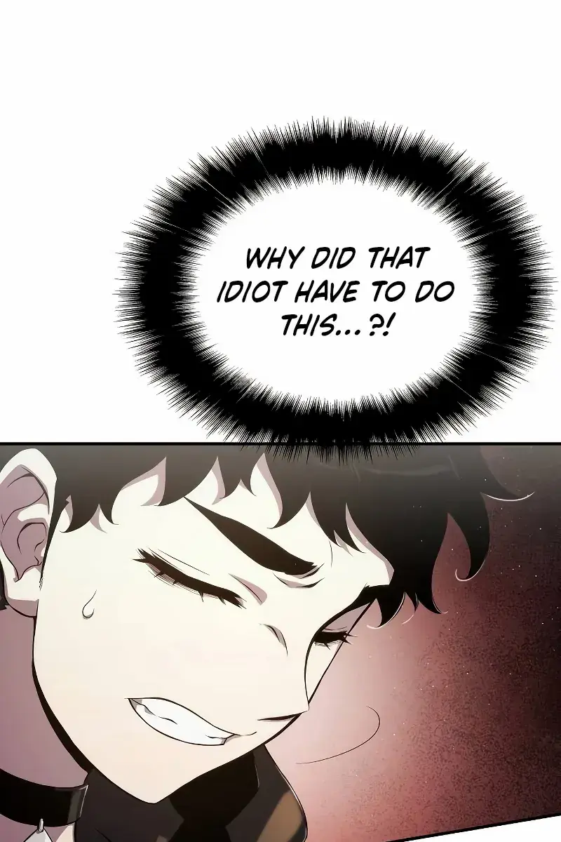 The Priest of Corruption Chapter 69 Page 100