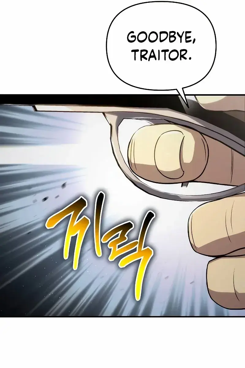 The Priest of Corruption Chapter 69 Page 102