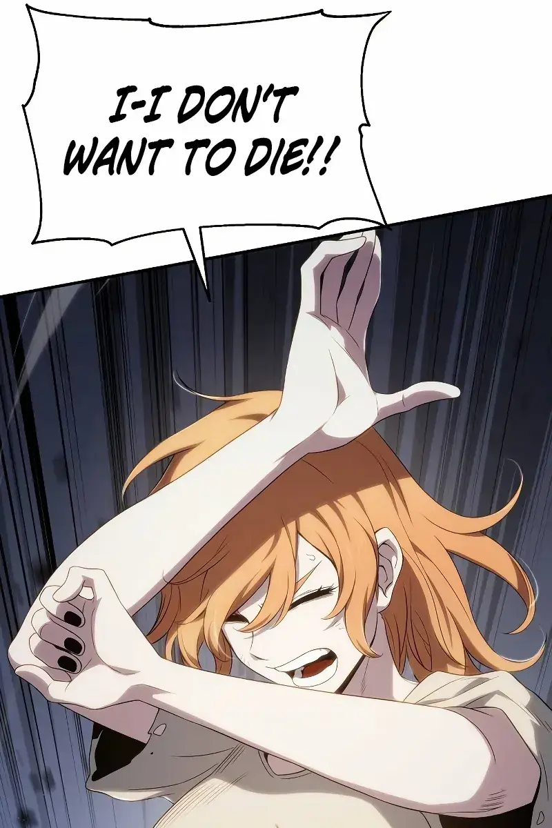 The Priest of Corruption Chapter 69 Page 103