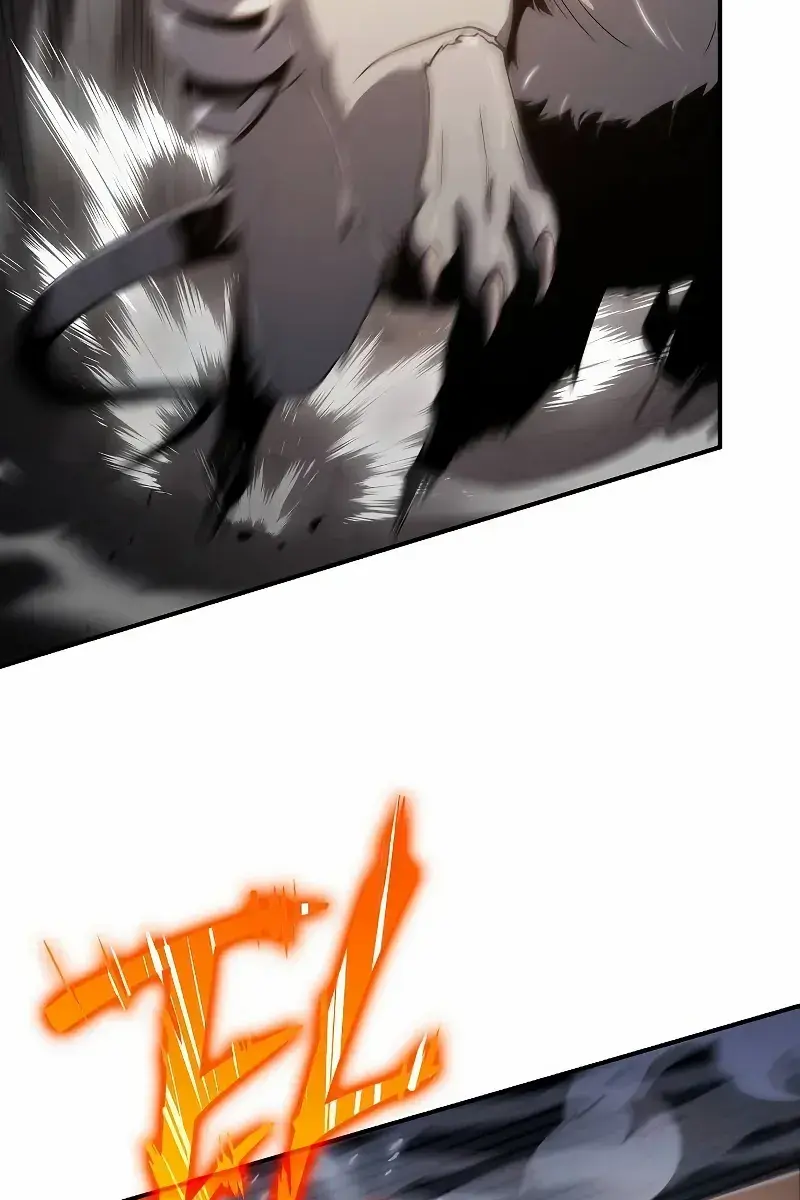 The Priest of Corruption Chapter 69 Page 105