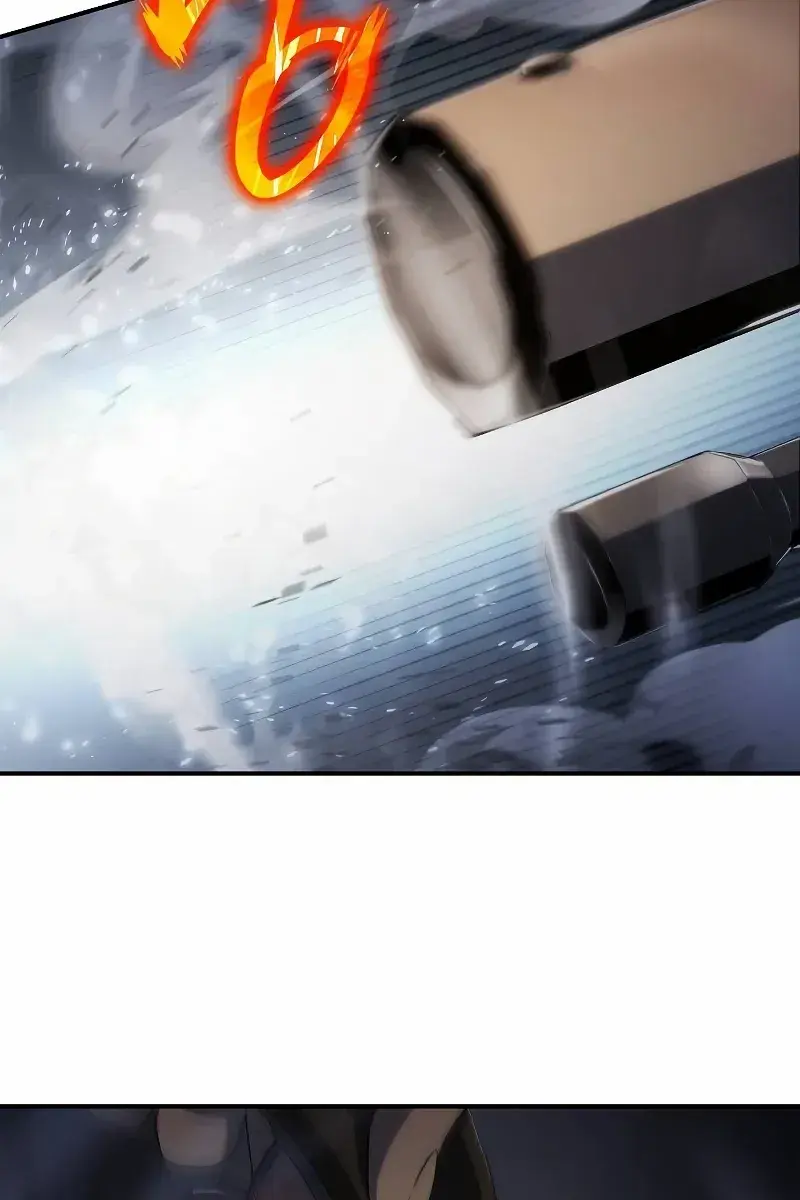 The Priest of Corruption Chapter 69 Page 106