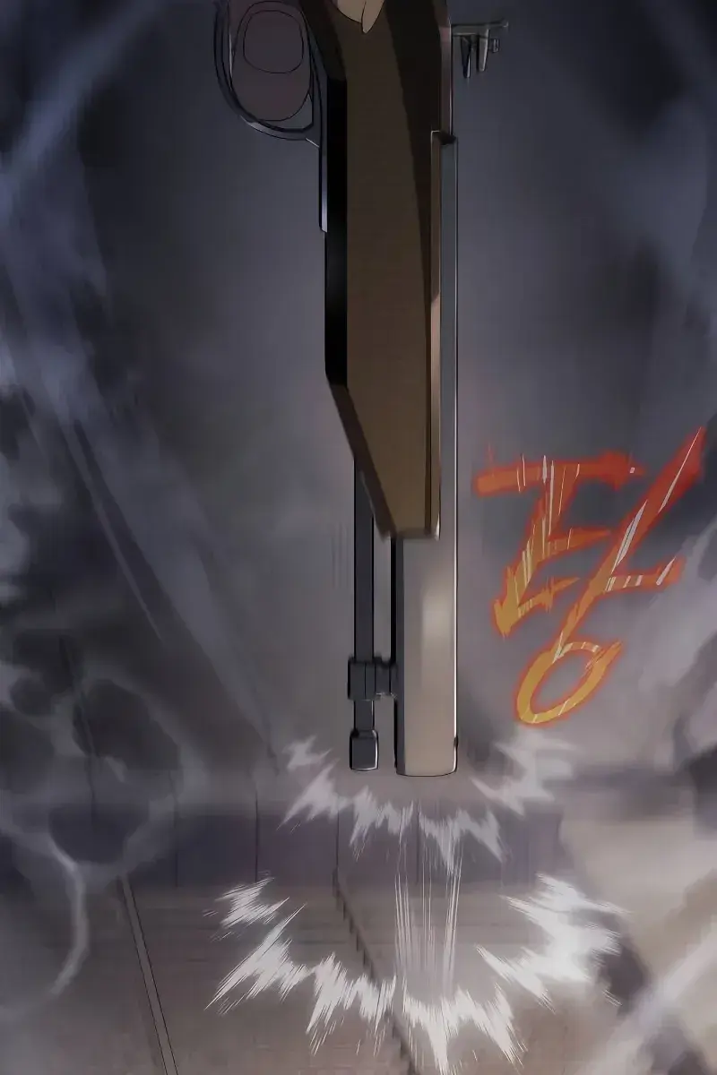 The Priest of Corruption Chapter 69 Page 107