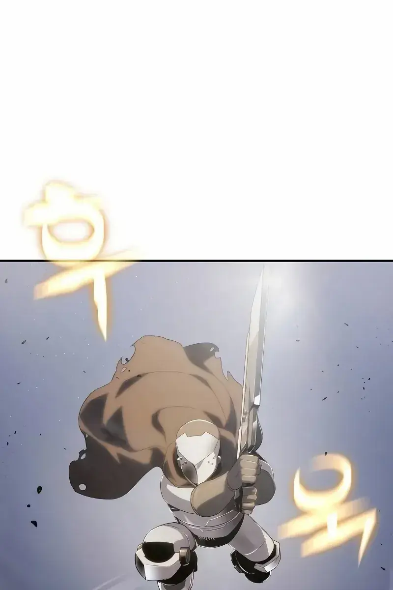 The Priest of Corruption Chapter 69 Page 109