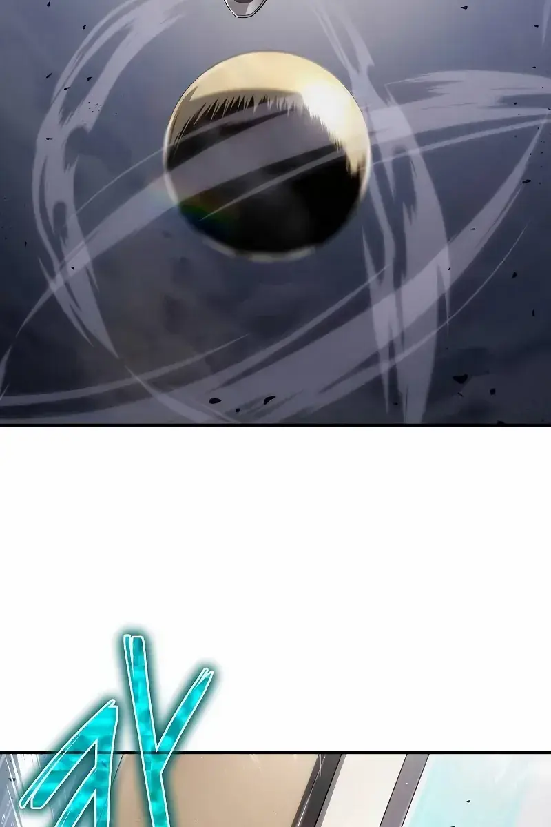 The Priest of Corruption Chapter 69 Page 110