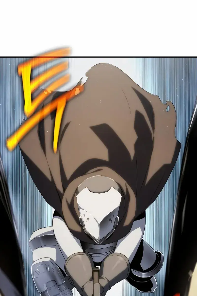 The Priest of Corruption Chapter 69 Page 112