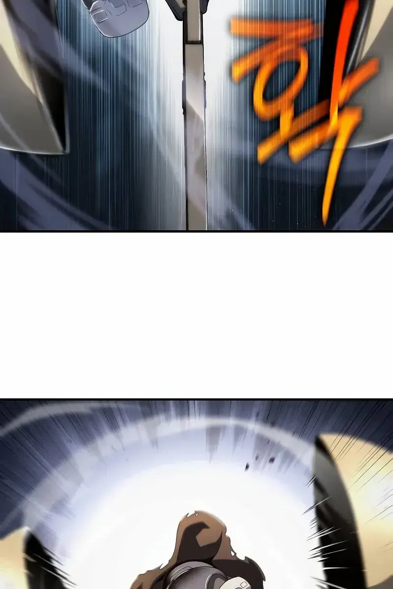 The Priest of Corruption Chapter 69 Page 113