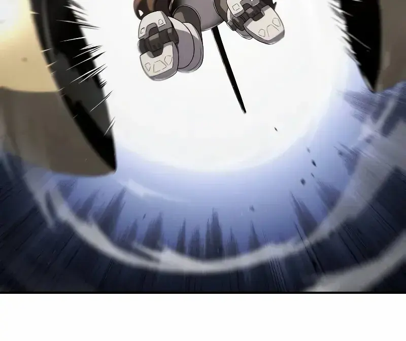 The Priest of Corruption Chapter 69 Page 114