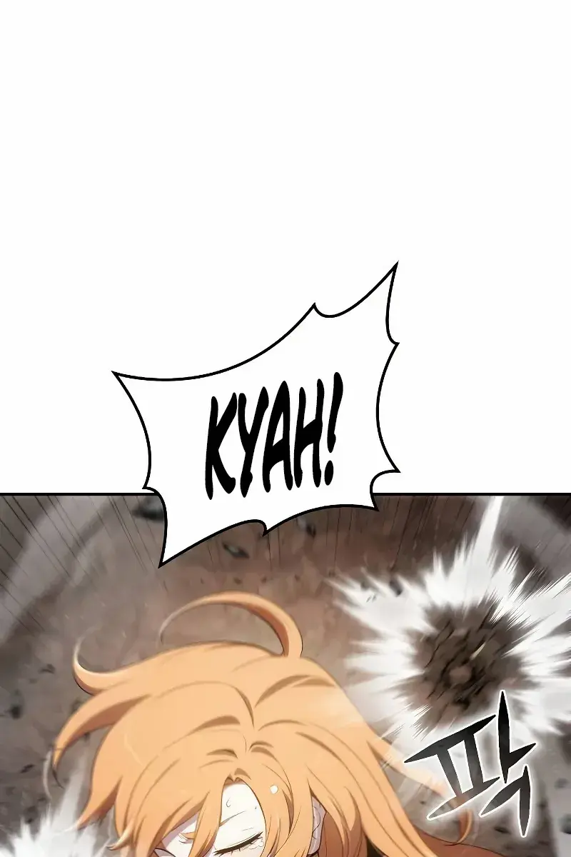 The Priest of Corruption Chapter 69 Page 115