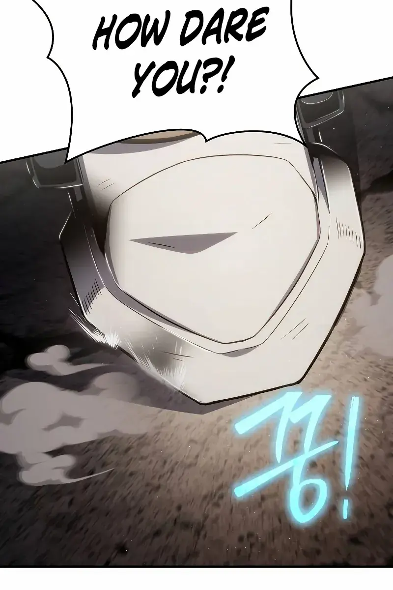 The Priest of Corruption Chapter 69 Page 117