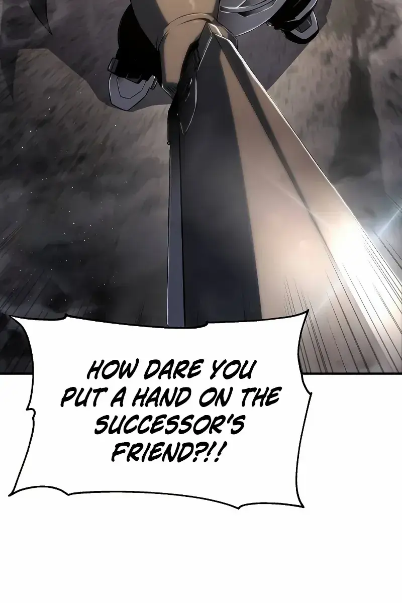 The Priest of Corruption Chapter 69 Page 119