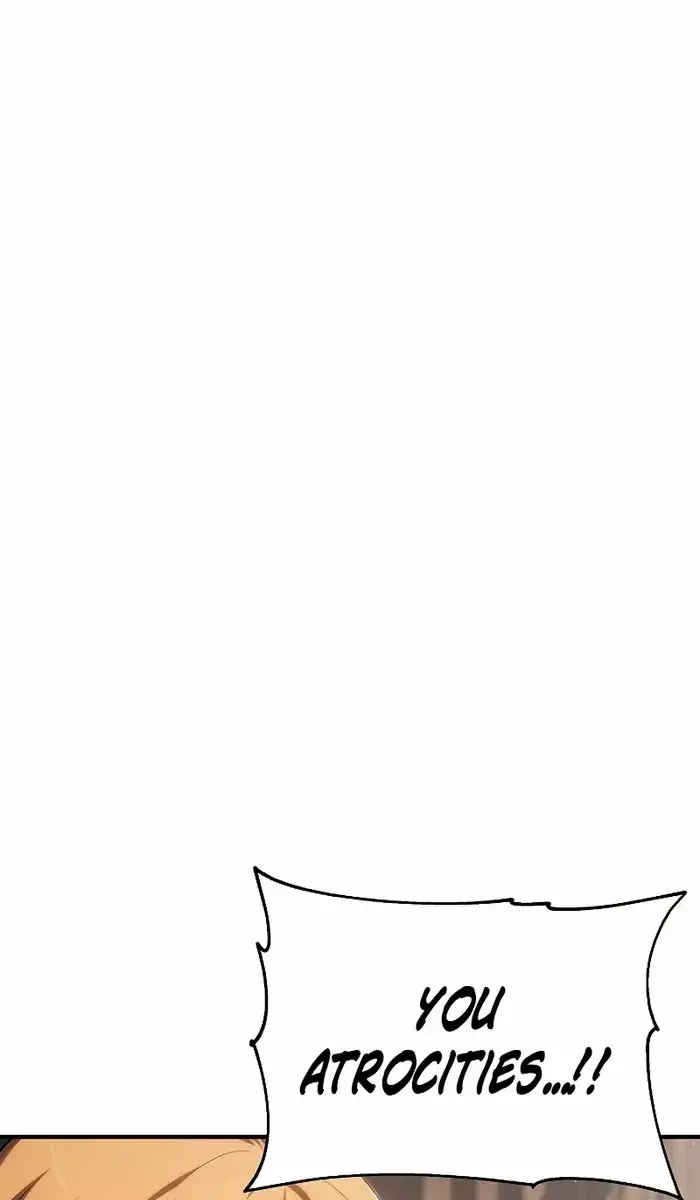 The Priest of Corruption Chapter 70 Page 1