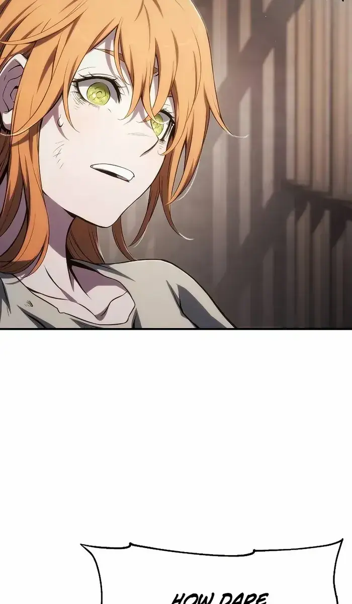 The Priest of Corruption Chapter 70 Page 2