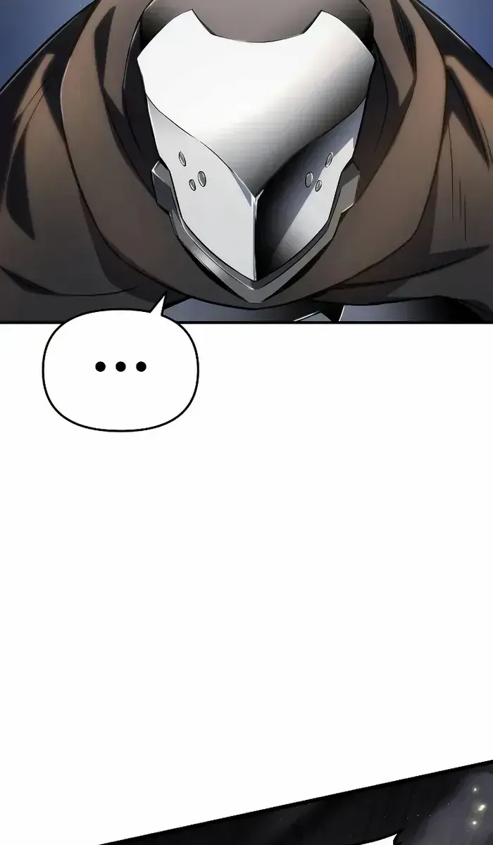 The Priest of Corruption Chapter 70 Page 7