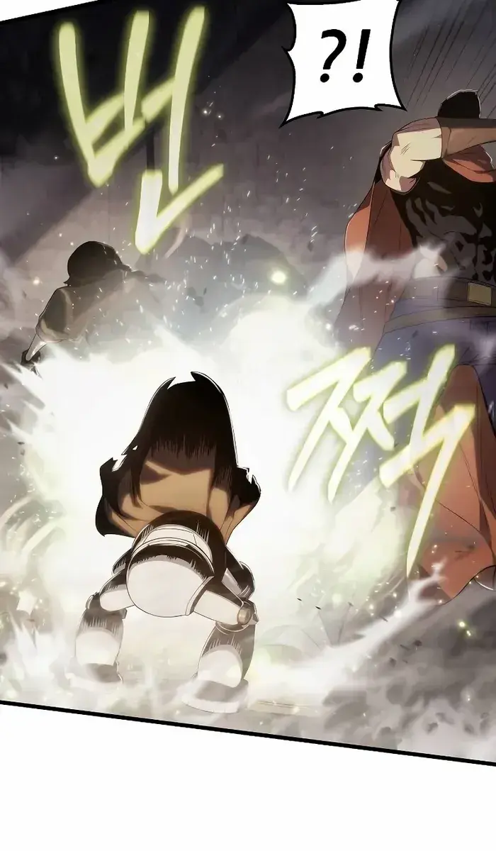 The Priest of Corruption Chapter 70 Page 8