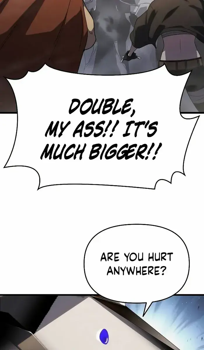 The Priest of Corruption Chapter 70 Page 12