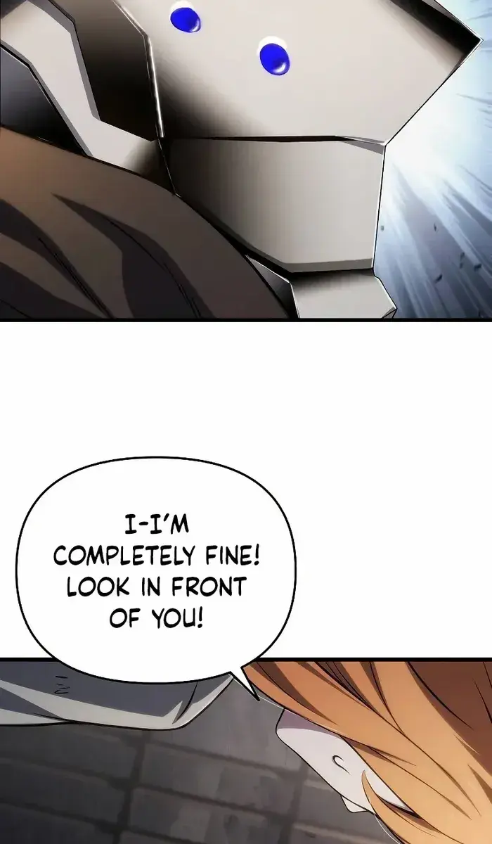 The Priest of Corruption Chapter 70 Page 13