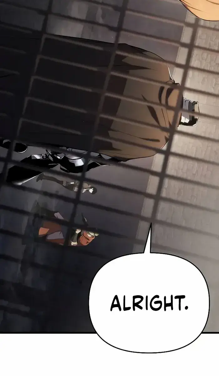 The Priest of Corruption Chapter 70 Page 14