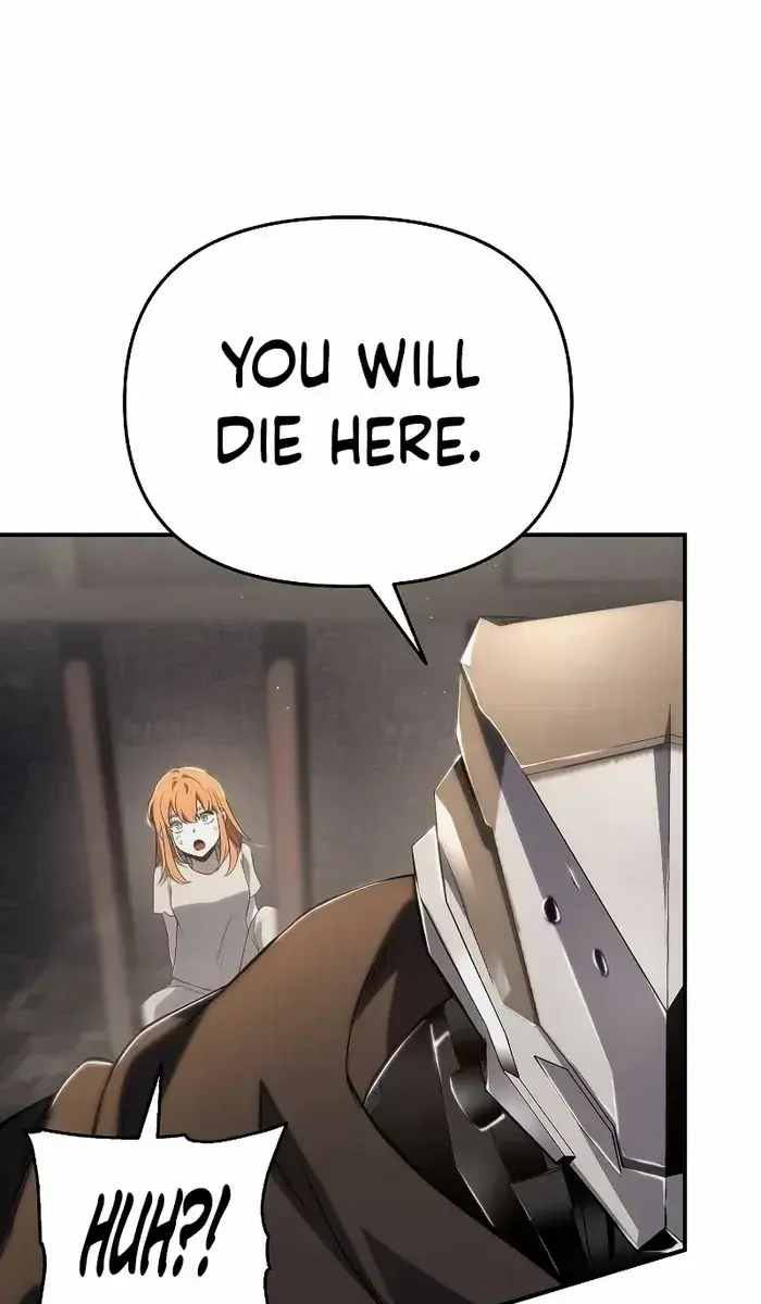 The Priest of Corruption Chapter 70 Page 15