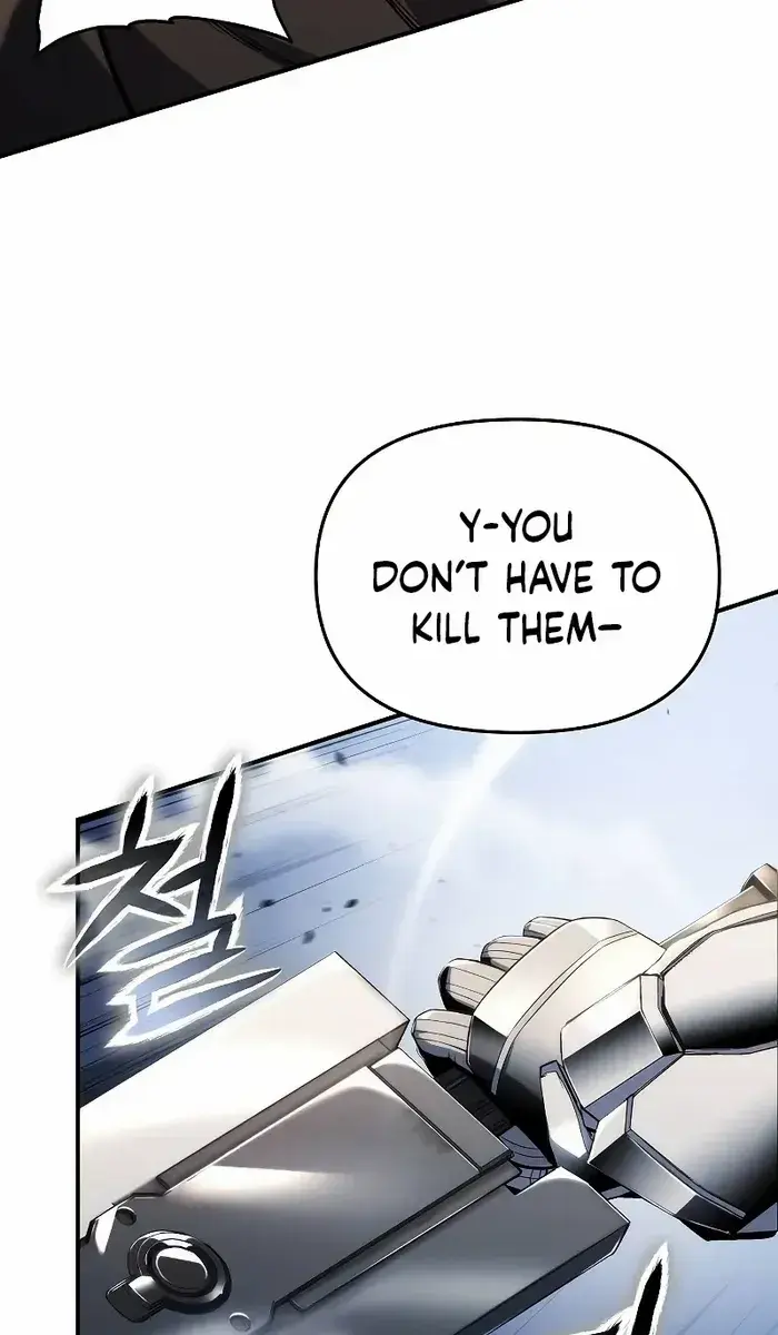 The Priest of Corruption Chapter 70 Page 16