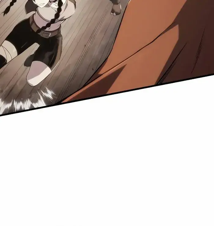 The Priest of Corruption Chapter 70 Page 20