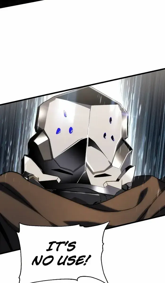 The Priest of Corruption Chapter 70 Page 26