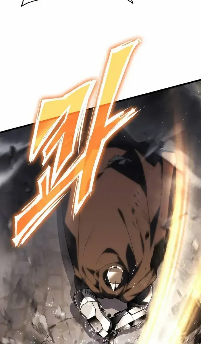 The Priest of Corruption Chapter 70 Page 27