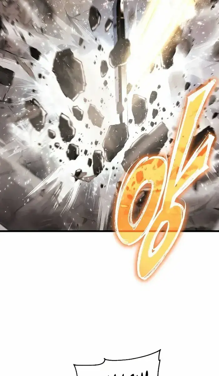 The Priest of Corruption Chapter 70 Page 28