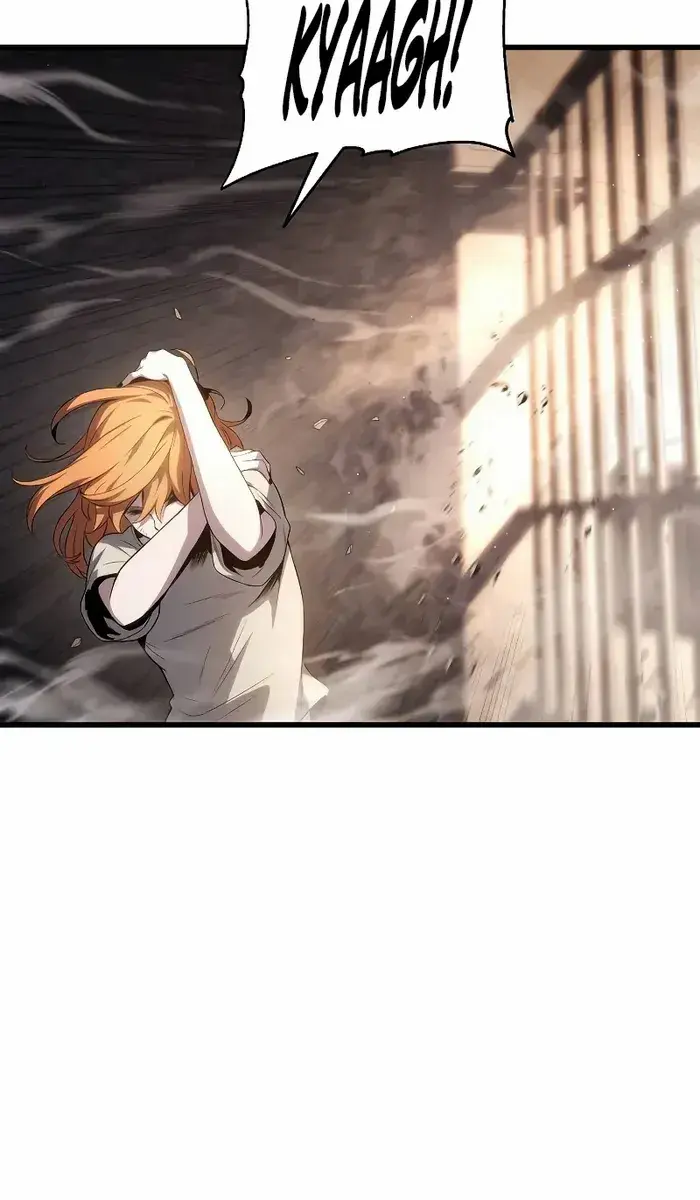 The Priest of Corruption Chapter 70 Page 29