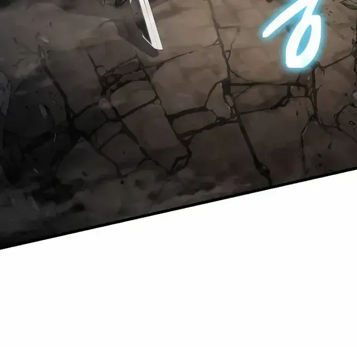 The Priest of Corruption Chapter 70 Page 31