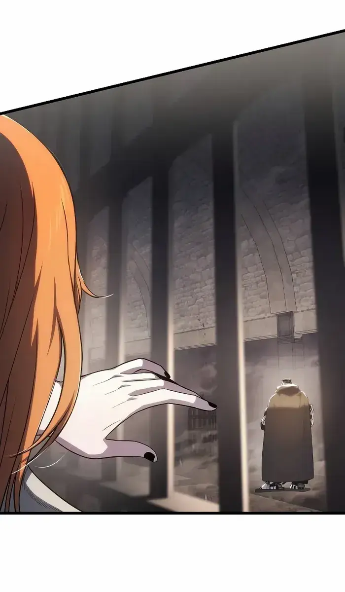 The Priest of Corruption Chapter 70 Page 32