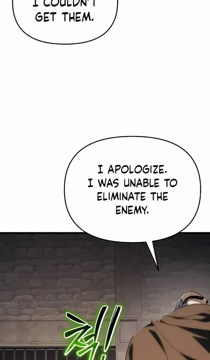 The Priest of Corruption Chapter 70 Page 34