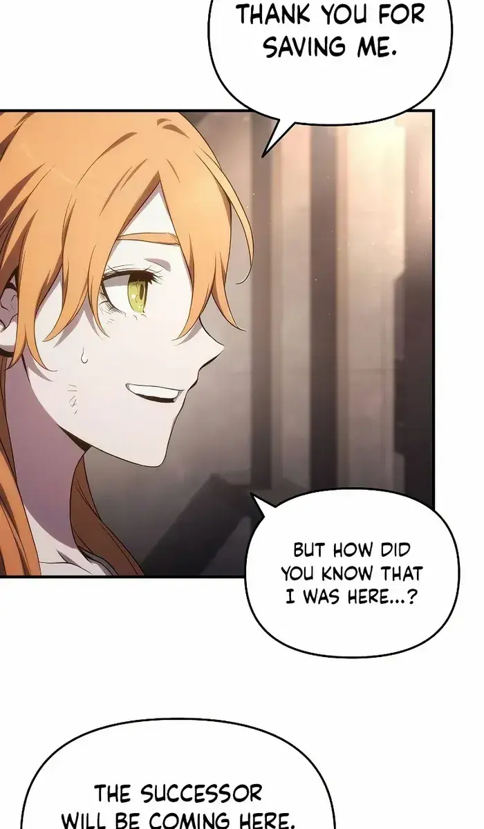 The Priest of Corruption Chapter 70 Page 36