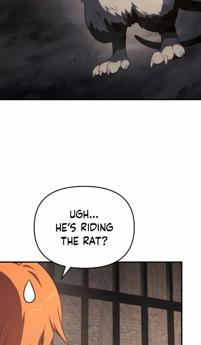 The Priest of Corruption Chapter 70 Page 43