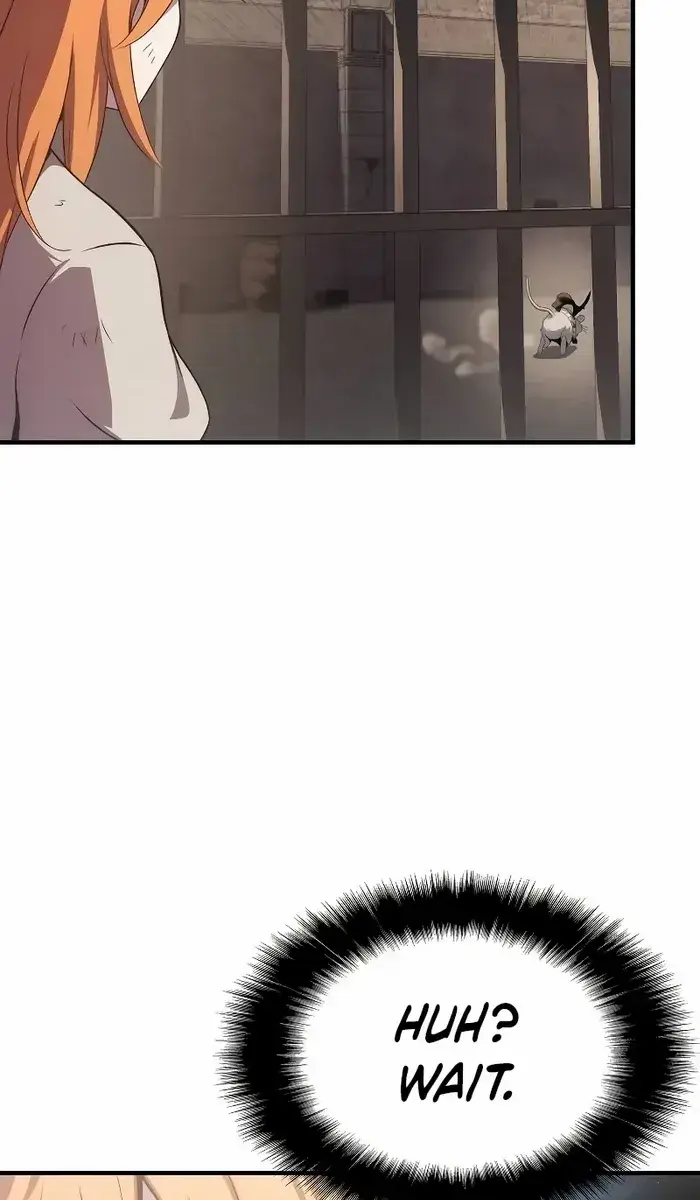 The Priest of Corruption Chapter 70 Page 44