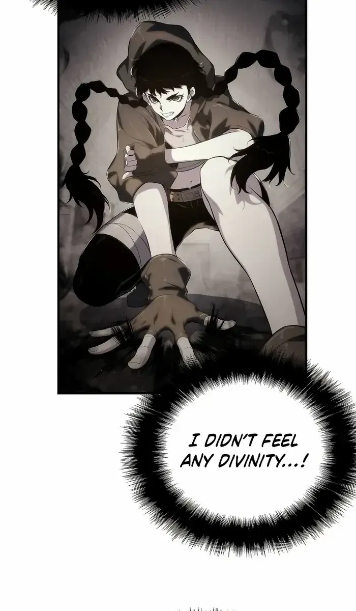 The Priest of Corruption Chapter 70 Page 46