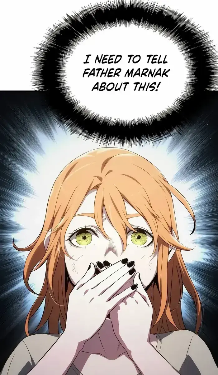 The Priest of Corruption Chapter 70 Page 47