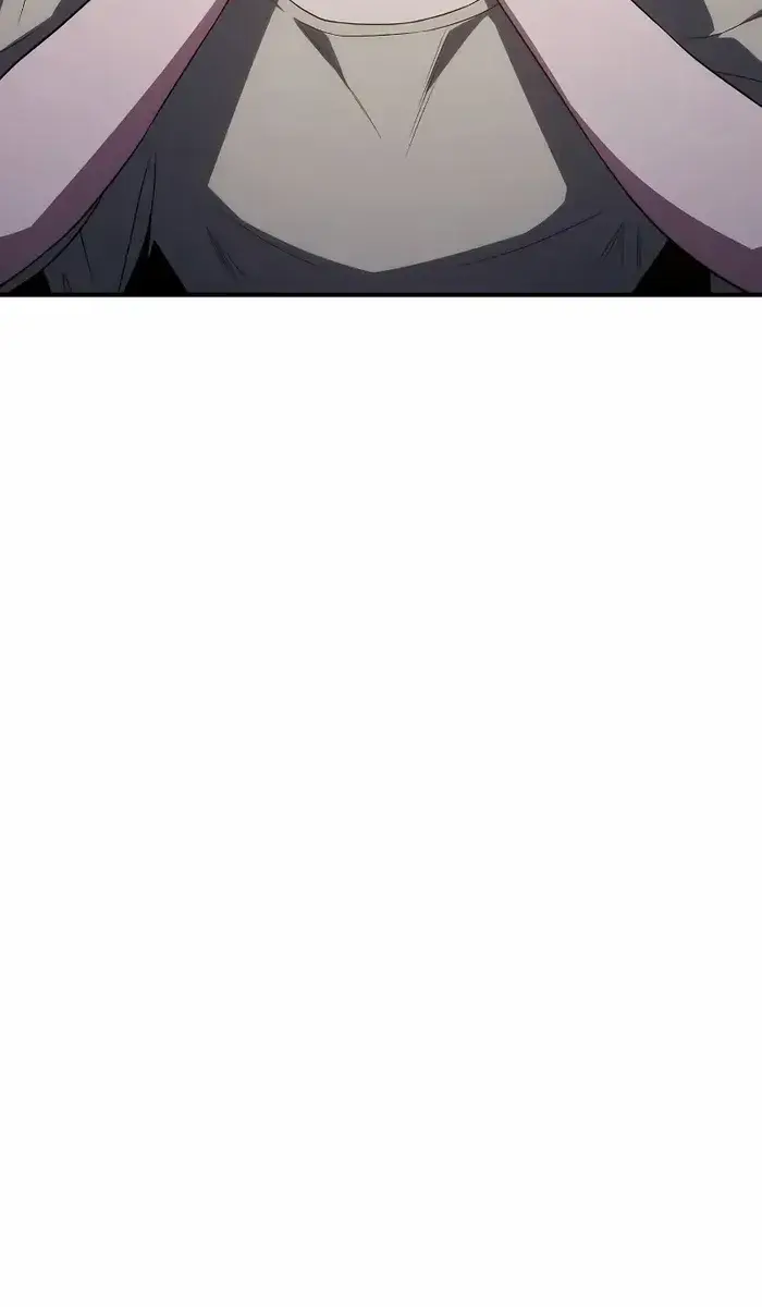 The Priest of Corruption Chapter 70 Page 48