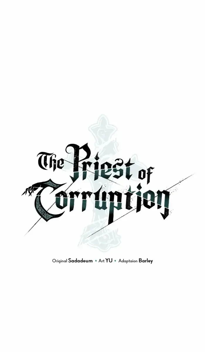 The Priest of Corruption Chapter 70 Page 49