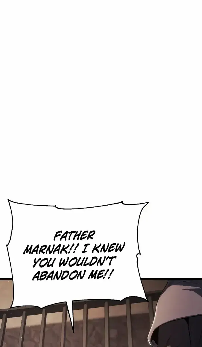 The Priest of Corruption Chapter 70 Page 50