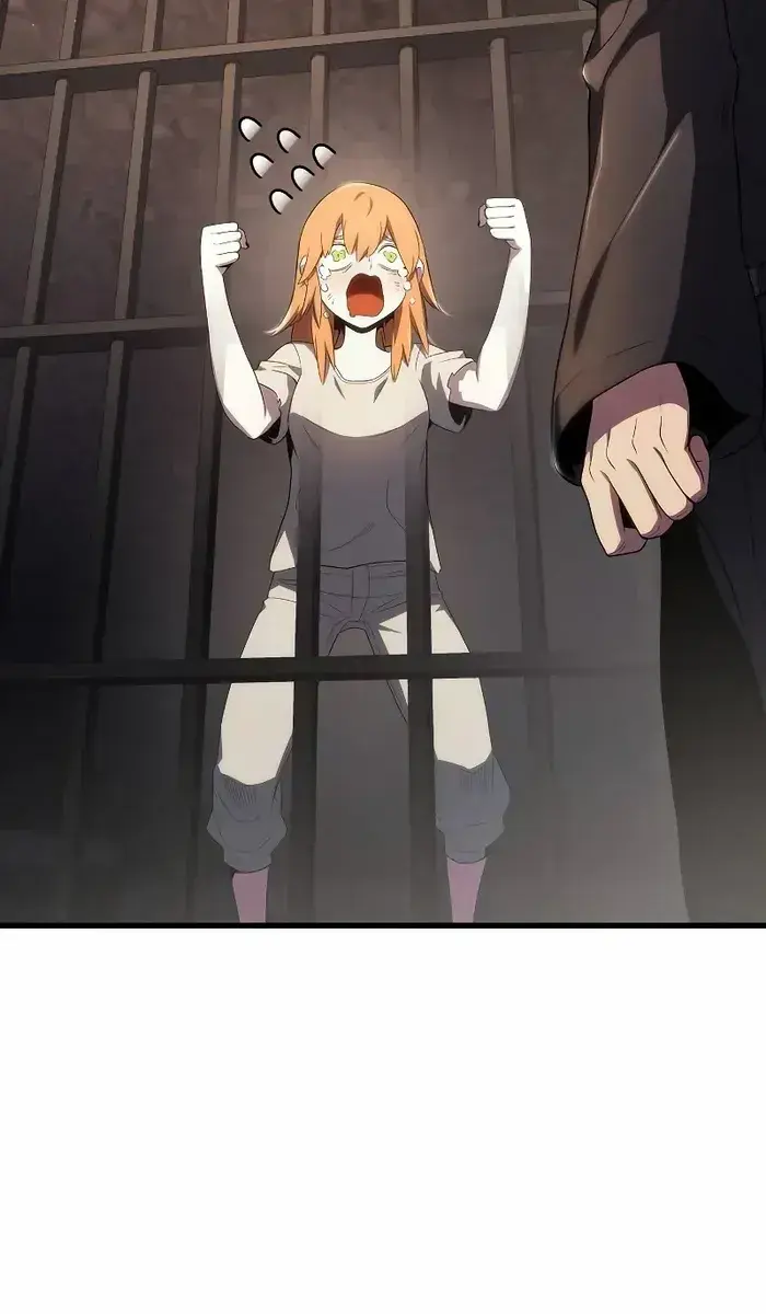 The Priest of Corruption Chapter 70 Page 51