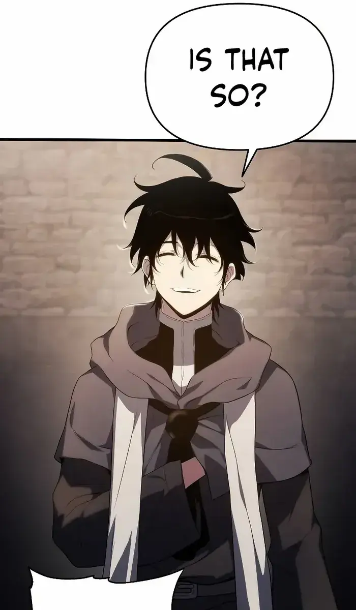 The Priest of Corruption Chapter 70 Page 53