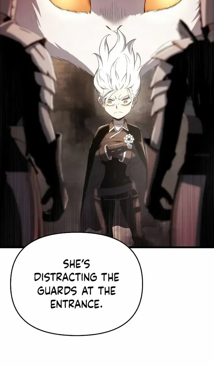 The Priest of Corruption Chapter 70 Page 57