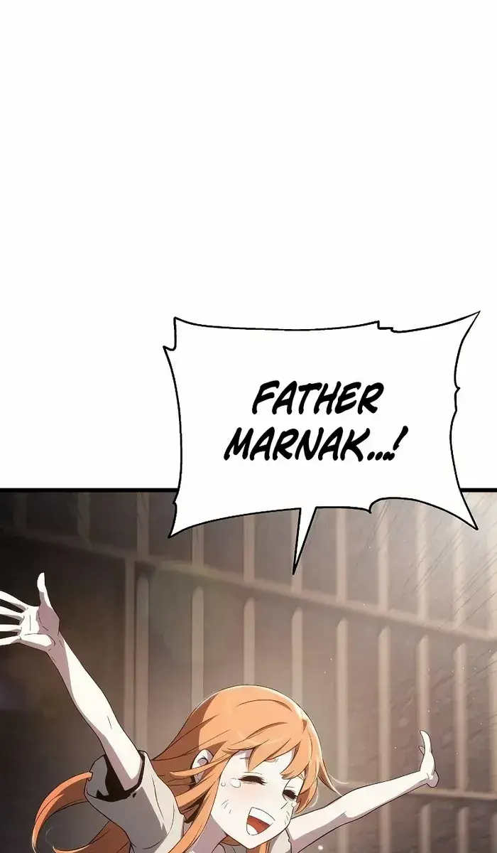 The Priest of Corruption Chapter 70 Page 59