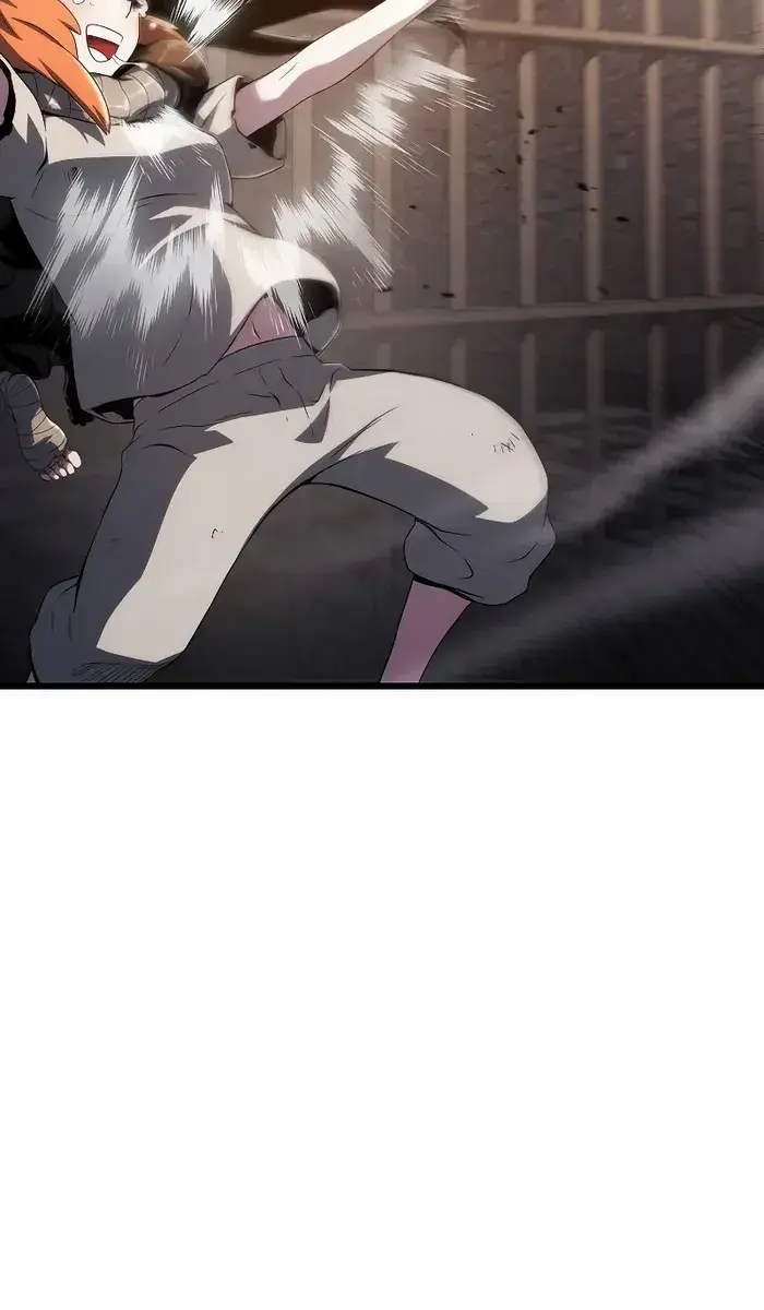 The Priest of Corruption Chapter 70 Page 62