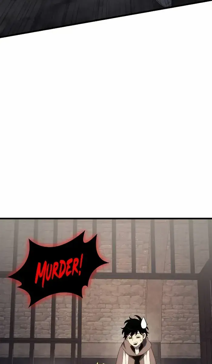 The Priest of Corruption Chapter 70 Page 65