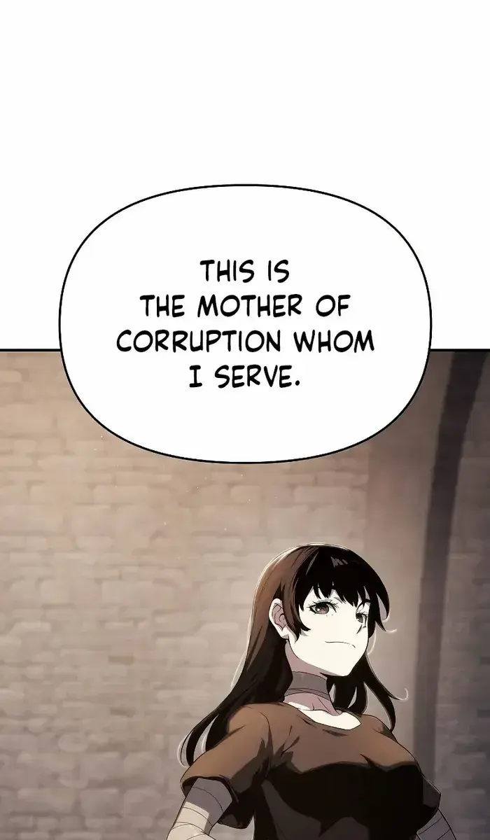 The Priest of Corruption Chapter 70 Page 68