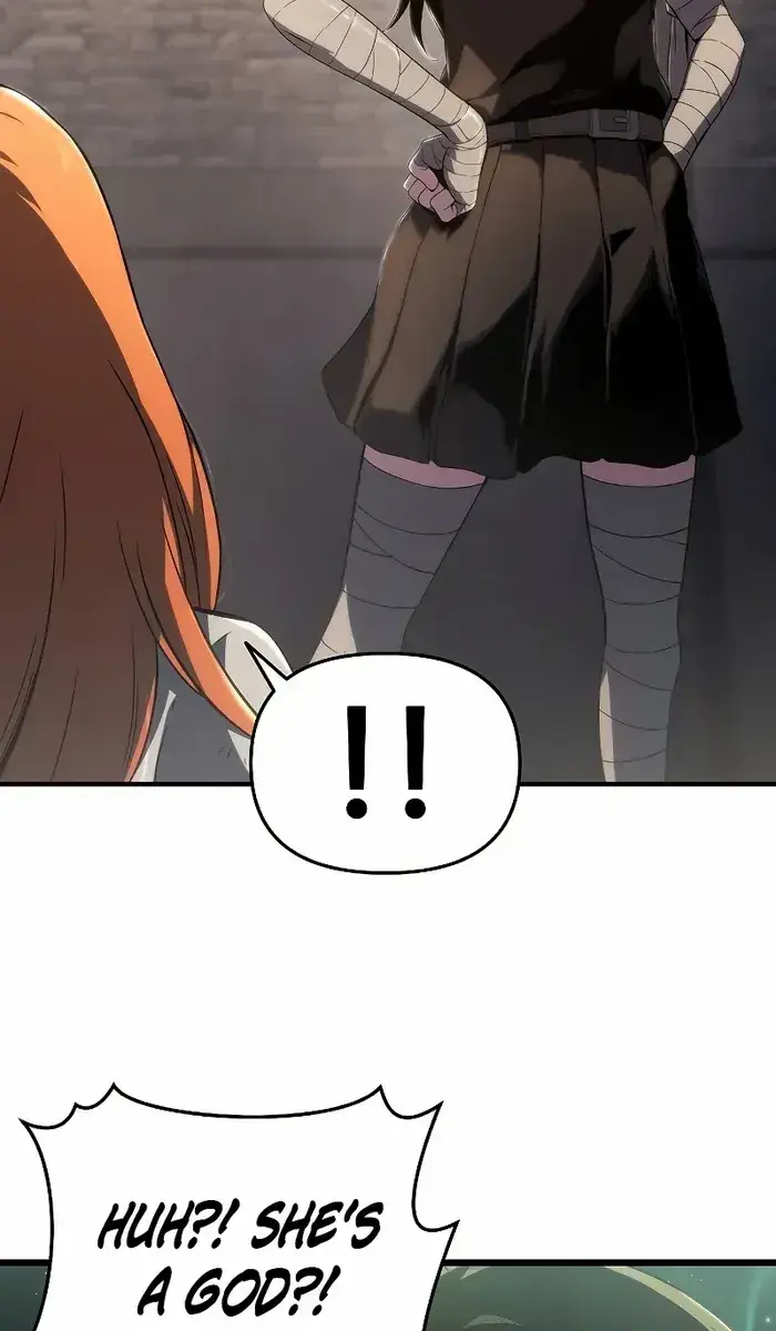 The Priest of Corruption Chapter 70 Page 69